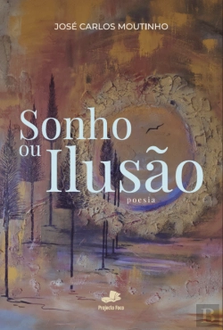 Bertrand.pt - Sonho ou Ilusão
