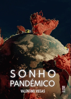Bertrand.pt - Sonho Pandémico