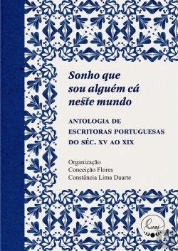 Bertrand.pt - Sonho Que Sou Alguém Cá Neste Mundo