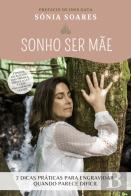 Sonho Ser Mãe