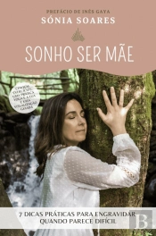 Sonho Ser Mãe