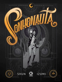 Bertrand.pt - Sonhonauta