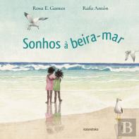 Sonhos à Beira-Mar
