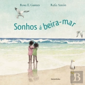 Sonhos à Beira-Mar