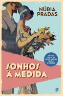 Sonhos à Medida