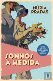 Sonhos à Medida