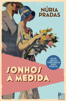 Bertrand.pt - Sonhos à Medida