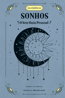 Bertrand.pt - Sonhos