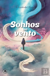 Sonhos ao Vento