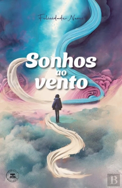 Bertrand.pt - Sonhos ao Vento
