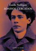 Sonhos Cercados