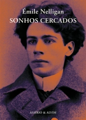 Sonhos Cercados