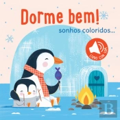 Sonhos Coloridos…