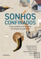 Sonhos Confinados