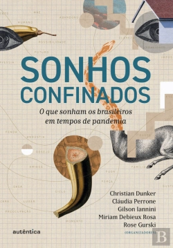 Bertrand.pt - Sonhos Confinados