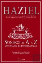 Sonhos de A a Z