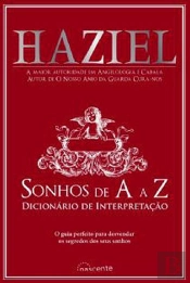 Sonhos de A a Z