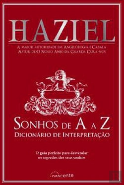 Bertrand.pt - Sonhos de A a Z