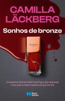 Sonhos de bronze