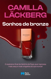 Sonhos de bronze