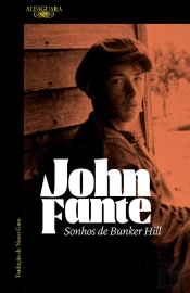 Sonhos De Bunker Hill