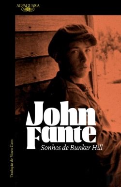 Bertrand.pt - Sonhos De Bunker Hill