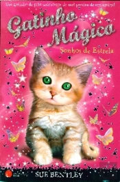 Sonhos de Estrela