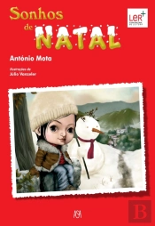 Sonhos De Natal