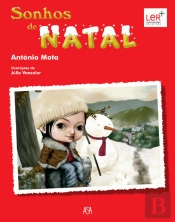 Sonhos de Natal