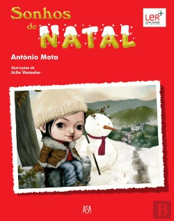 Bertrand.pt - Sonhos de Natal