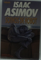 Sonhos de Robot