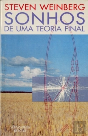 Sonhos De Uma Teoria Final