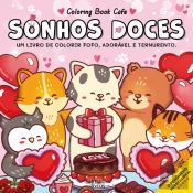 Sonhos Doces