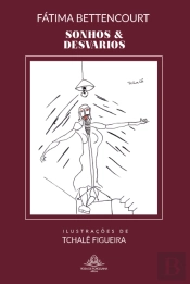 Sonhos & Desvarios