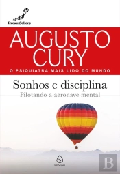 Sonhos E Disciplina