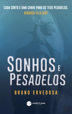 Bertrand.pt - Sonhos e Pesadelos
