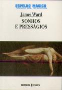 Sonhos e Presságios