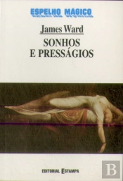Sonhos e Presságios