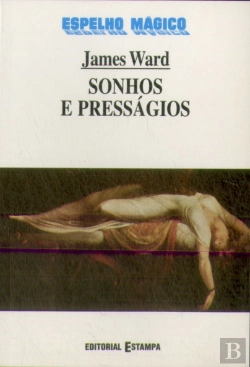 Bertrand.pt - Sonhos e Presságios
