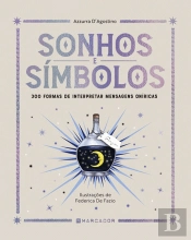 Sonhos e Símbolos