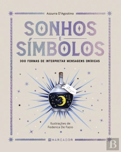 Bertrand.pt - Sonhos e Símbolos
