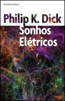 Sonhos Elétricos