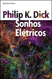 Sonhos Elétricos