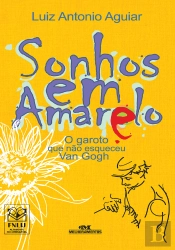 Sonhos Em Amarelo