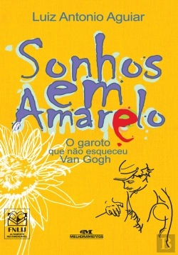 Bertrand.pt - Sonhos Em Amarelo