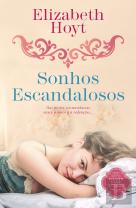 Sonhos Escandalosos