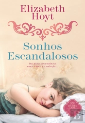 Sonhos Escandalosos