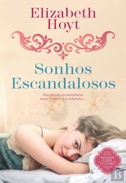 Bertrand.pt - Sonhos Escandalosos