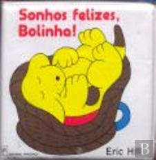 Sonhos Felizes, Bolinha