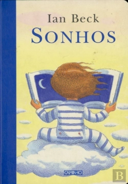 Bertrand.pt - Sonhos